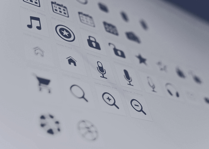 How to Choose the Right Symbol for Your Logo