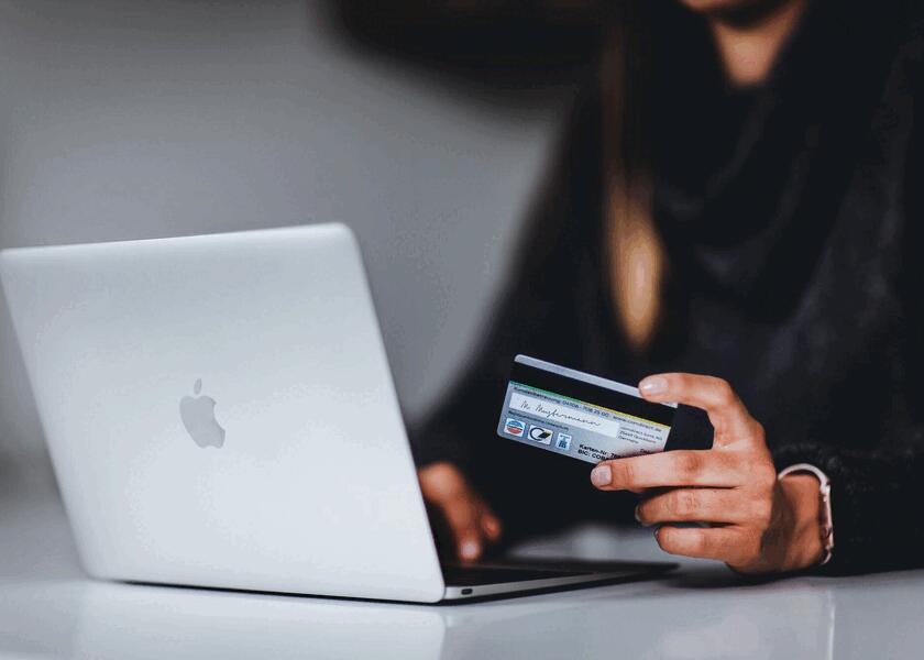 How to create a logo for your online store?