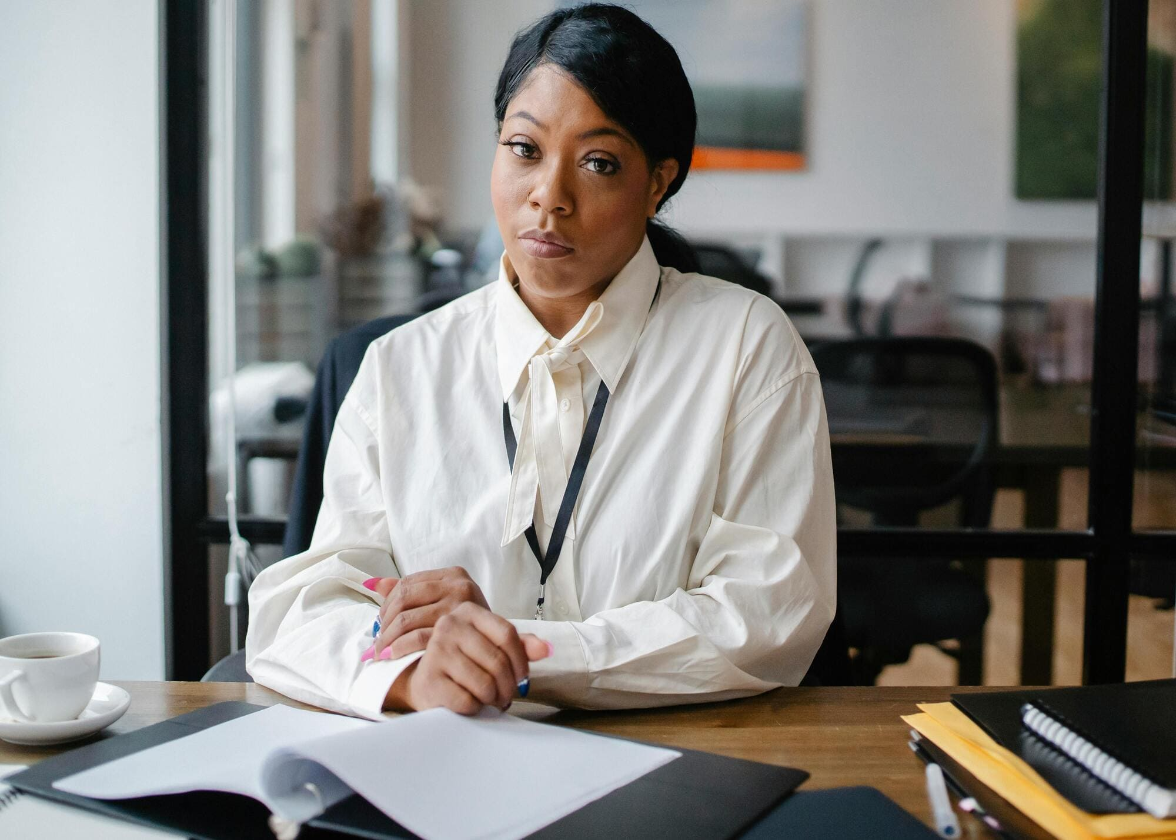 Create a Consulting Logo that Inspires Trust and Credibility