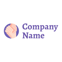 Bisque Help on a White background - Business & Consulting