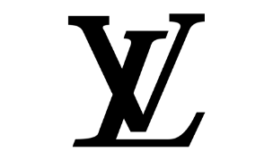Louis Vuitton&nbsp; logo